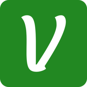 Vine Pace Finance